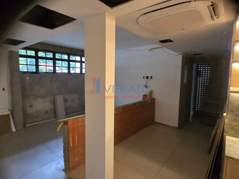 Casa, 4 quartos, 574 m² - Foto 25