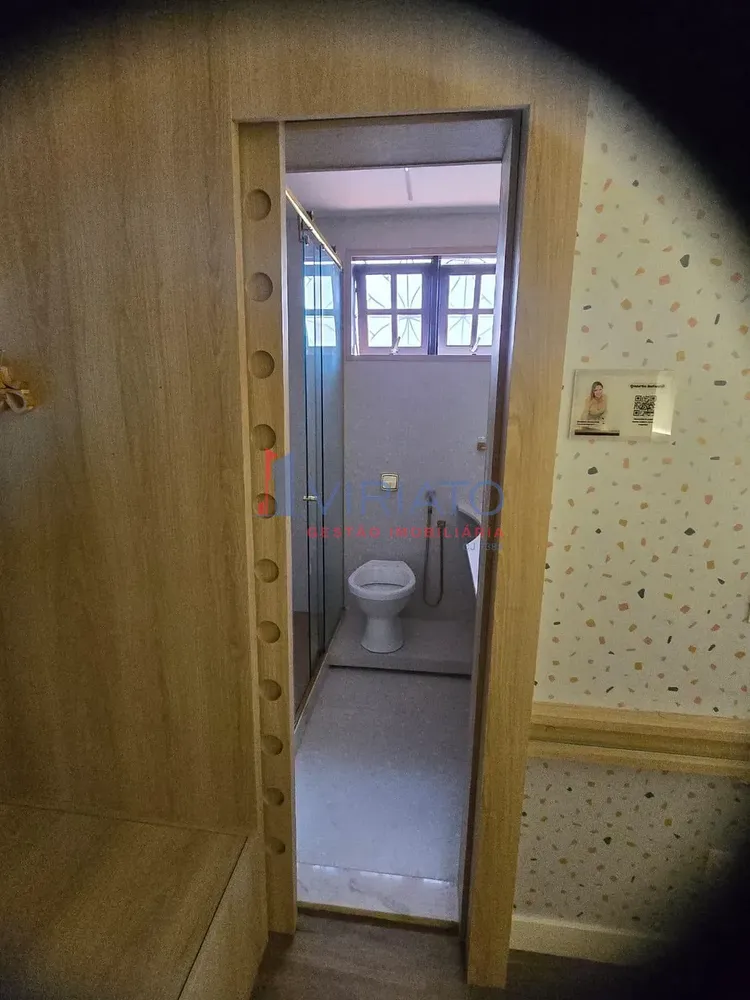 Casa, 4 quartos, 574 m² - Foto 42