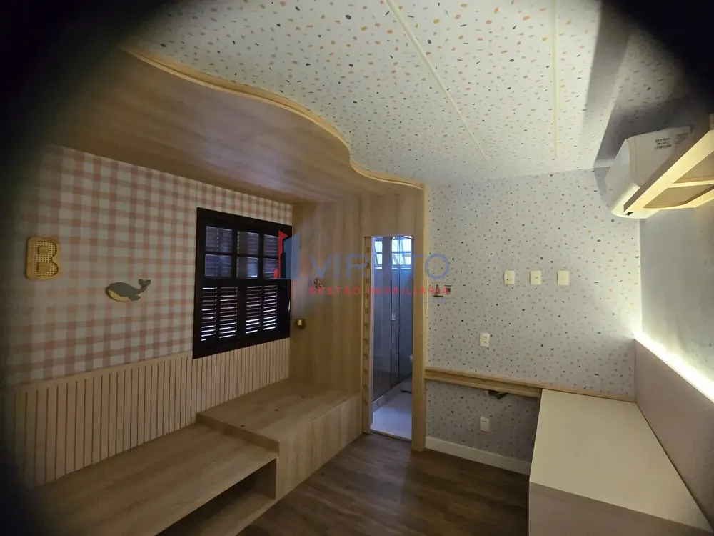 Casa, 4 quartos, 574 m² - Foto 34