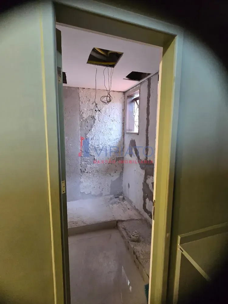 Casa, 4 quartos, 574 m² - Foto 30
