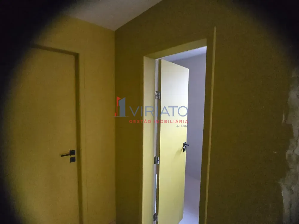 Casa, 4 quartos, 574 m² - Foto 59