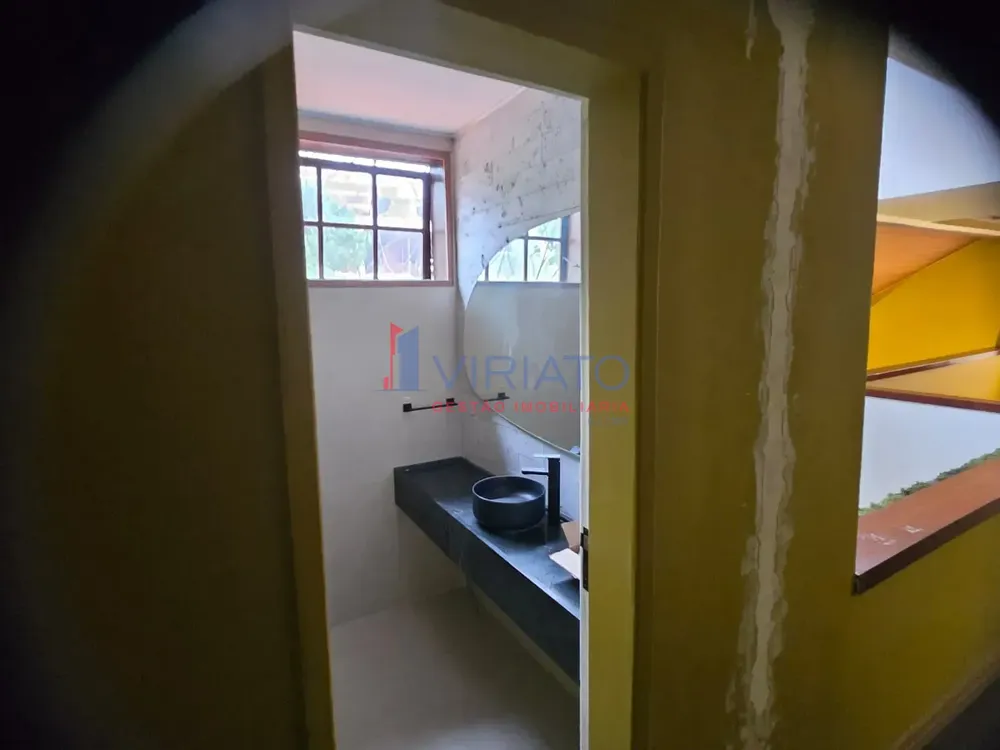 Casa, 4 quartos, 574 m² - Foto 61