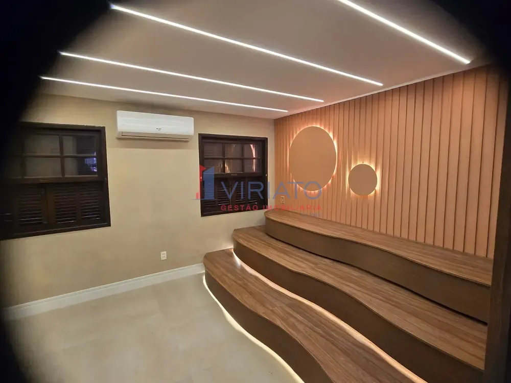 Casa, 4 quartos, 574 m² - Foto 54