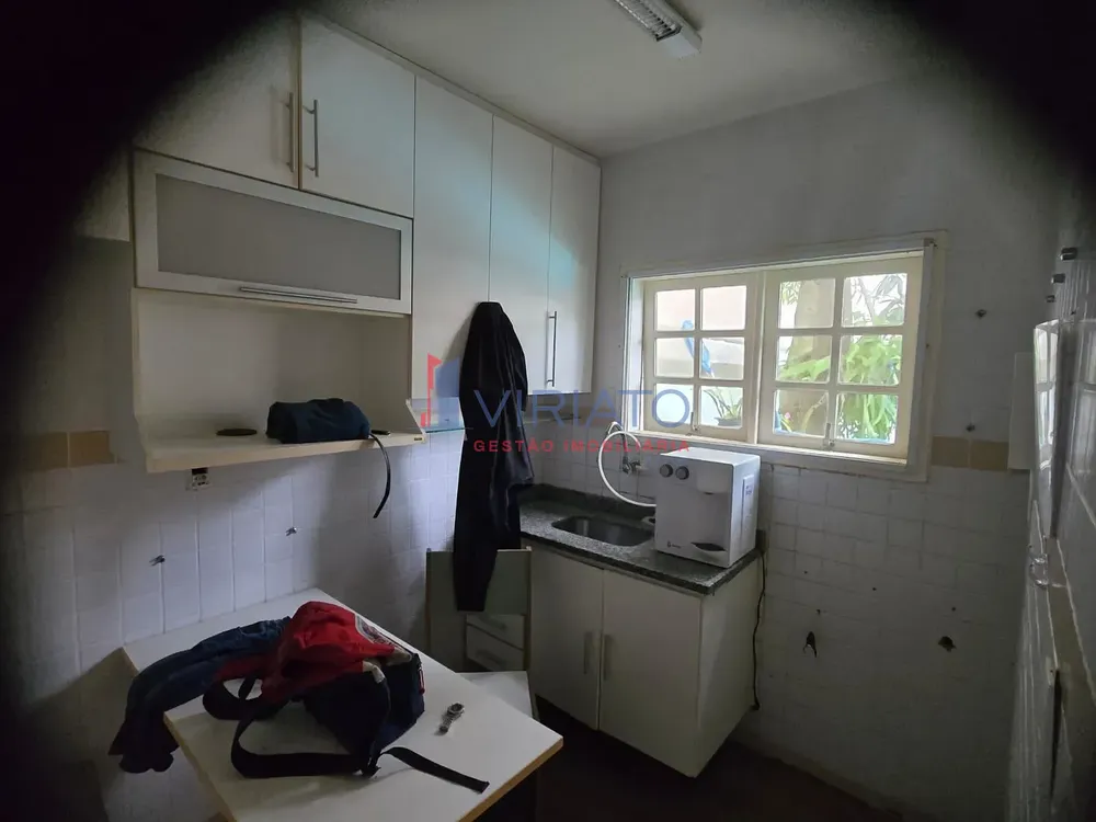 Casa, 4 quartos, 574 m² - Foto 72
