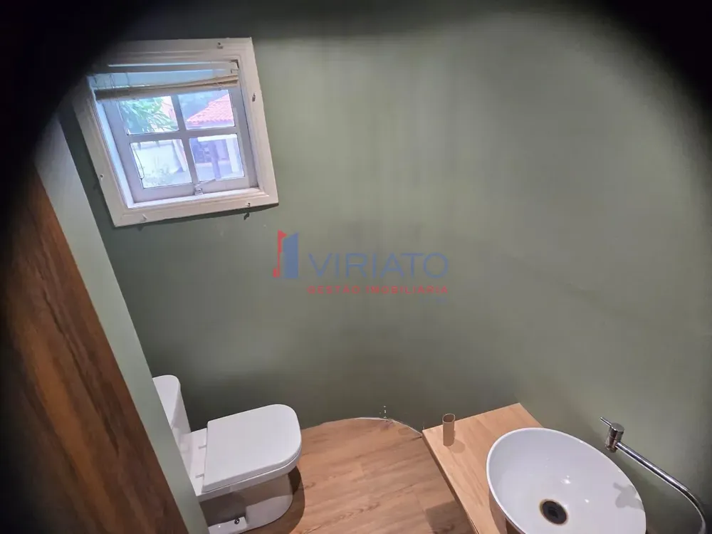 Casa, 4 quartos, 574 m² - Foto 73