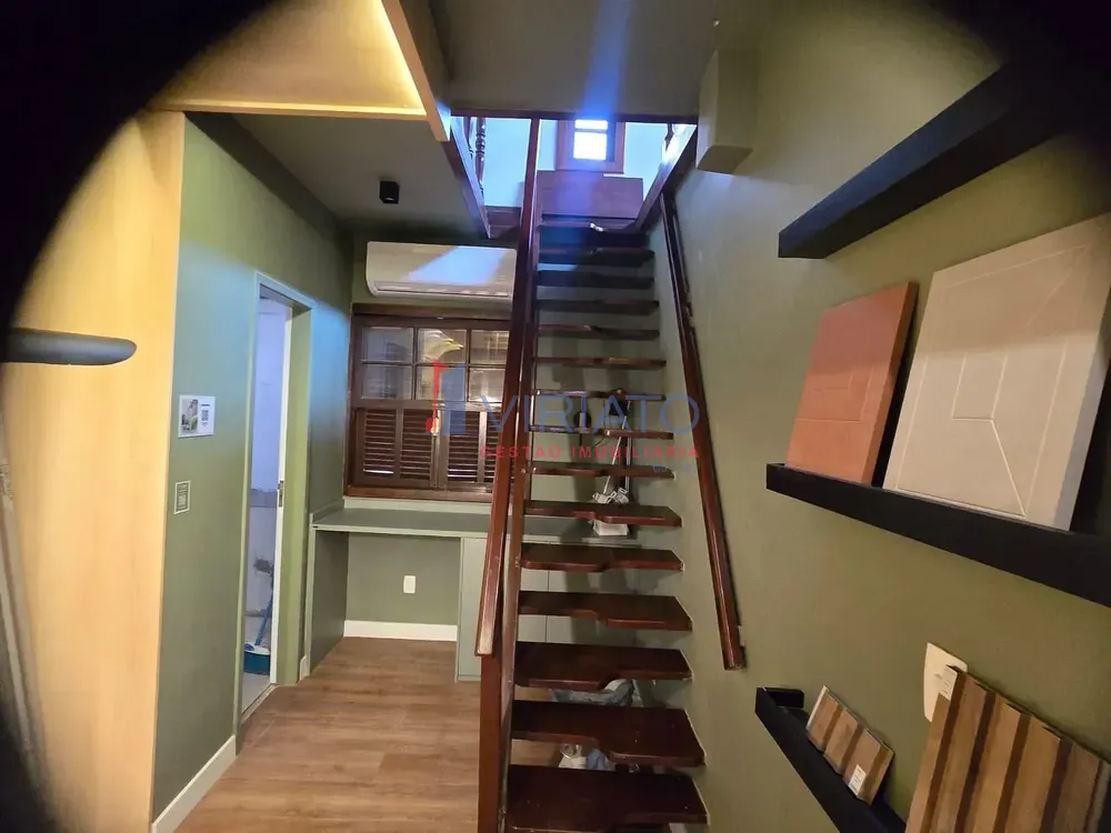 Casa, 4 quartos, 574 m² - Foto 37