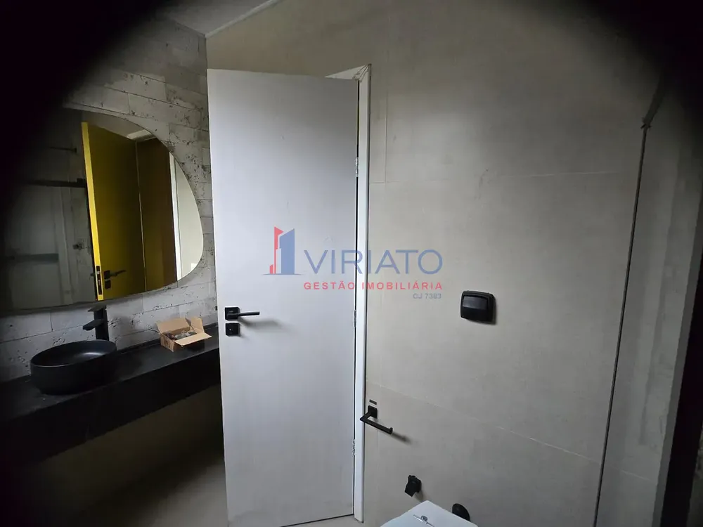 Casa, 4 quartos, 574 m² - Foto 75