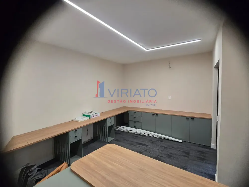 Casa, 4 quartos, 574 m² - Foto 69