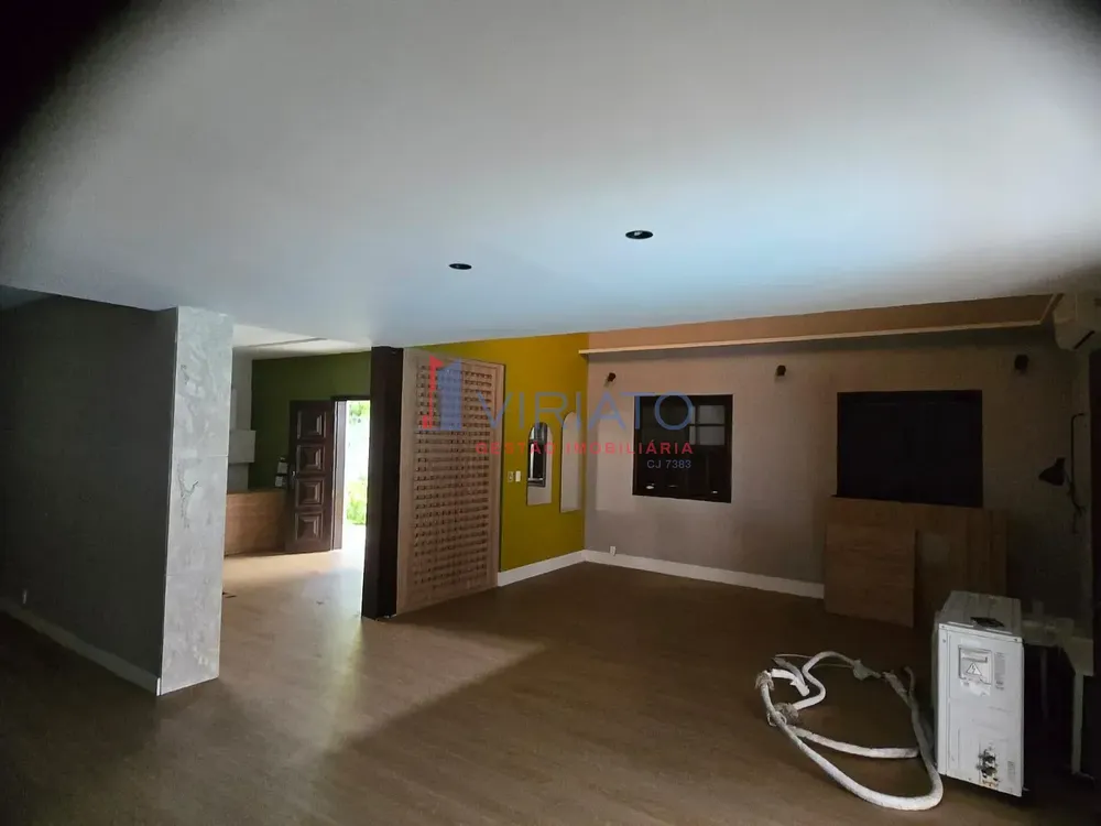 Casa, 4 quartos, 574 m² - Foto 5