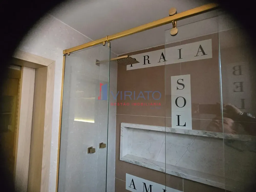 Casa, 4 quartos, 574 m² - Foto 43