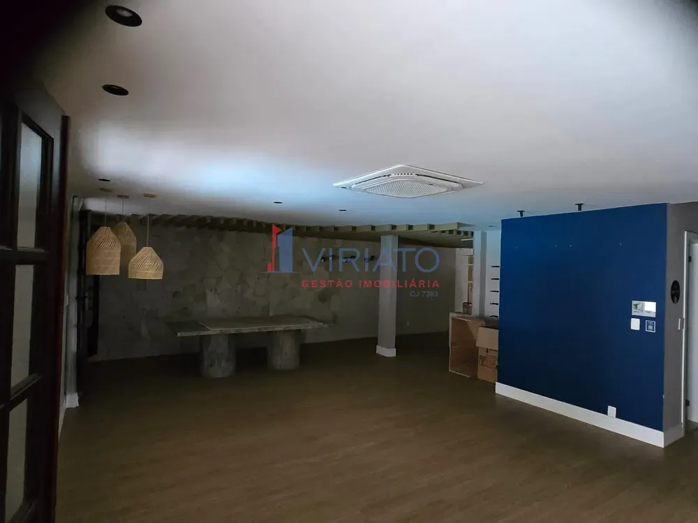 Casa, 4 quartos, 574 m² - Foto 15
