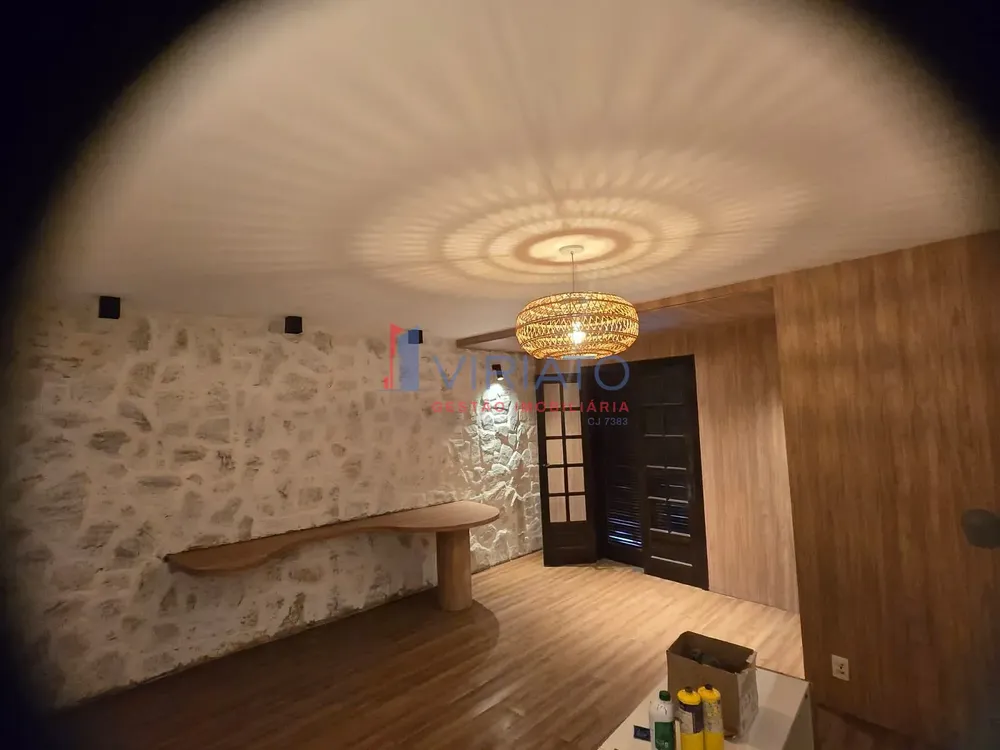 Casa, 4 quartos, 574 m² - Foto 49