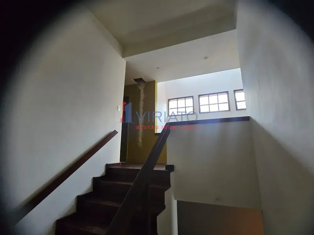 Casa, 4 quartos, 574 m² - Foto 26
