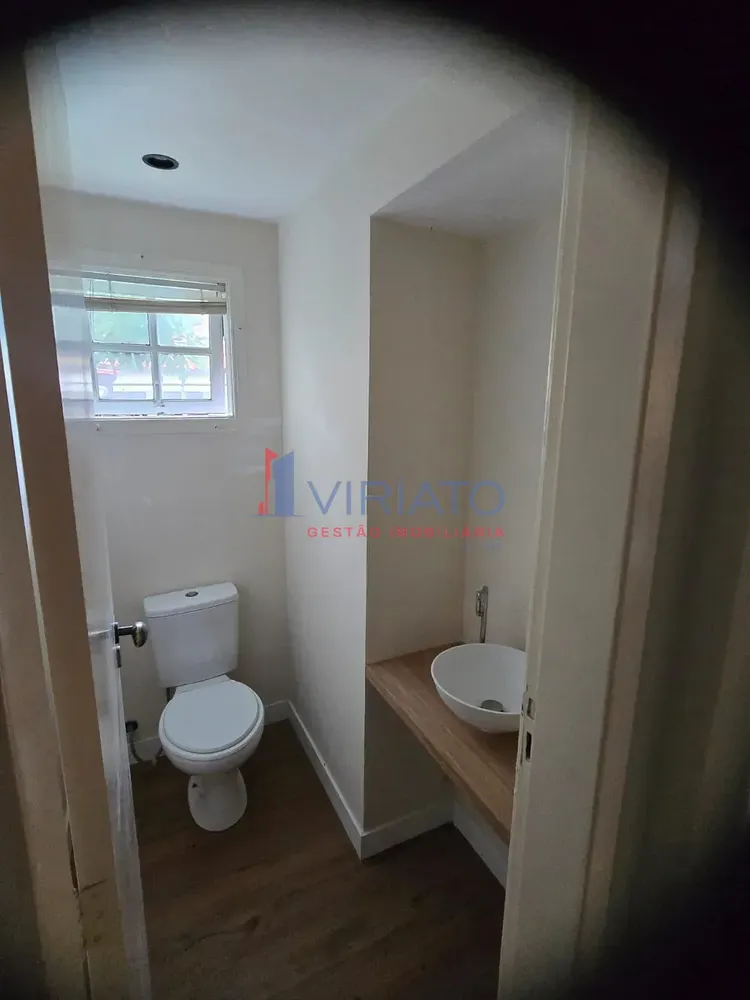 Casa, 4 quartos, 574 m² - Foto 68