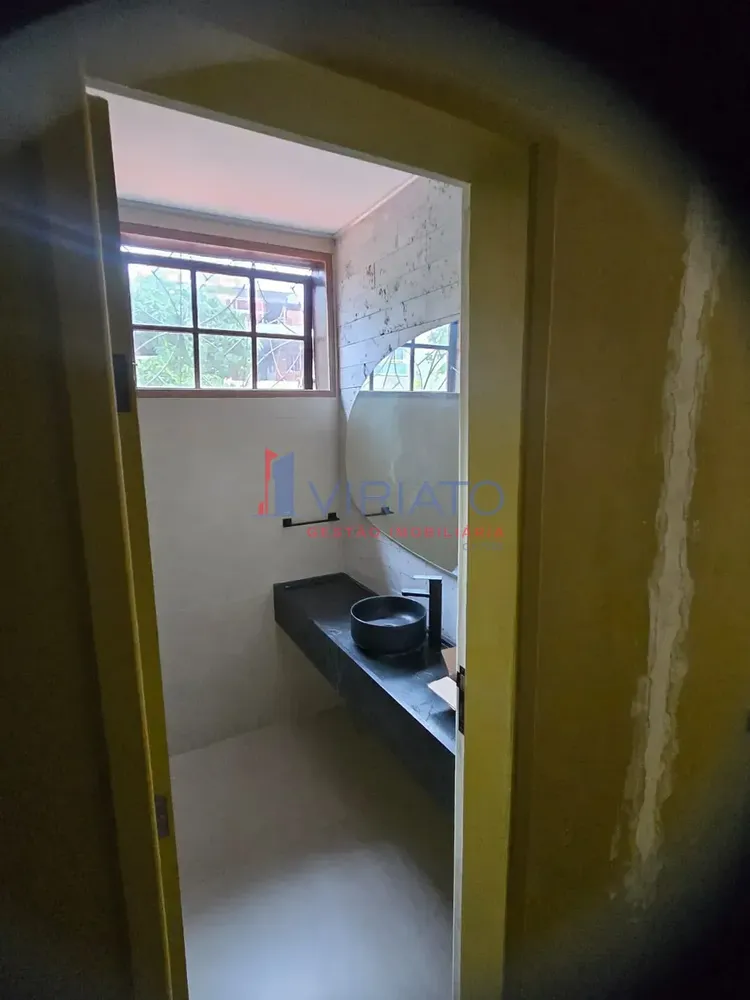 Casa, 4 quartos, 574 m² - Foto 58