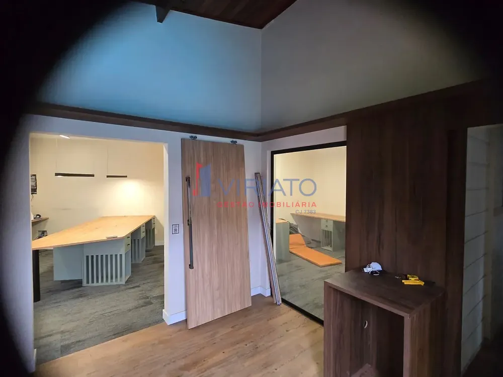 Casa, 4 quartos, 574 m² - Foto 65