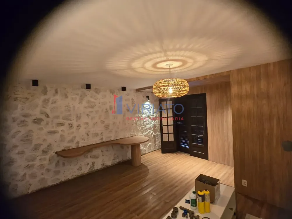 Casa, 4 quartos, 574 m² - Foto 52