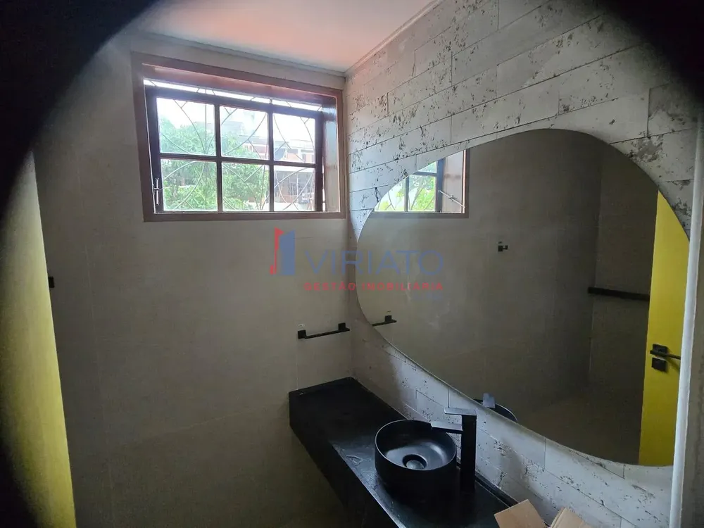 Casa, 4 quartos, 574 m² - Foto 60