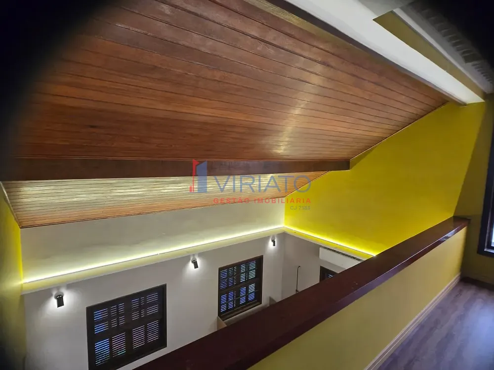 Casa, 4 quartos, 574 m² - Foto 36