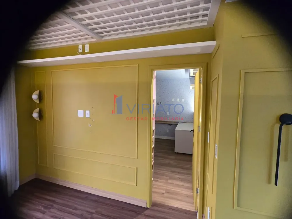Casa, 4 quartos, 574 m² - Foto 44