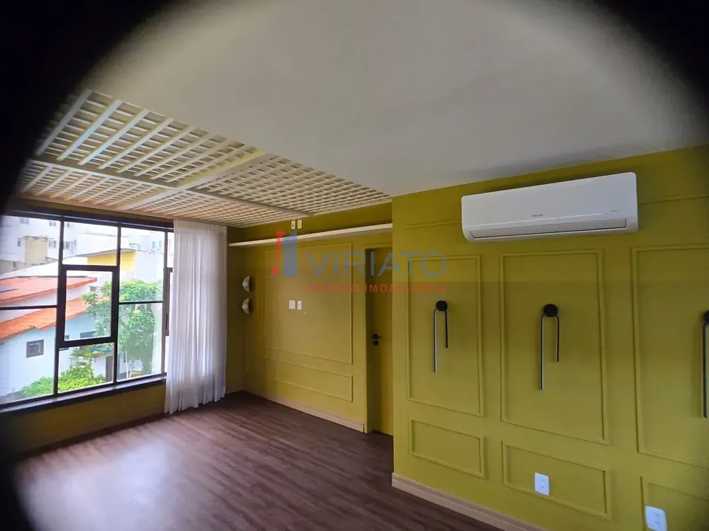 Casa, 4 quartos, 574 m² - Foto 33