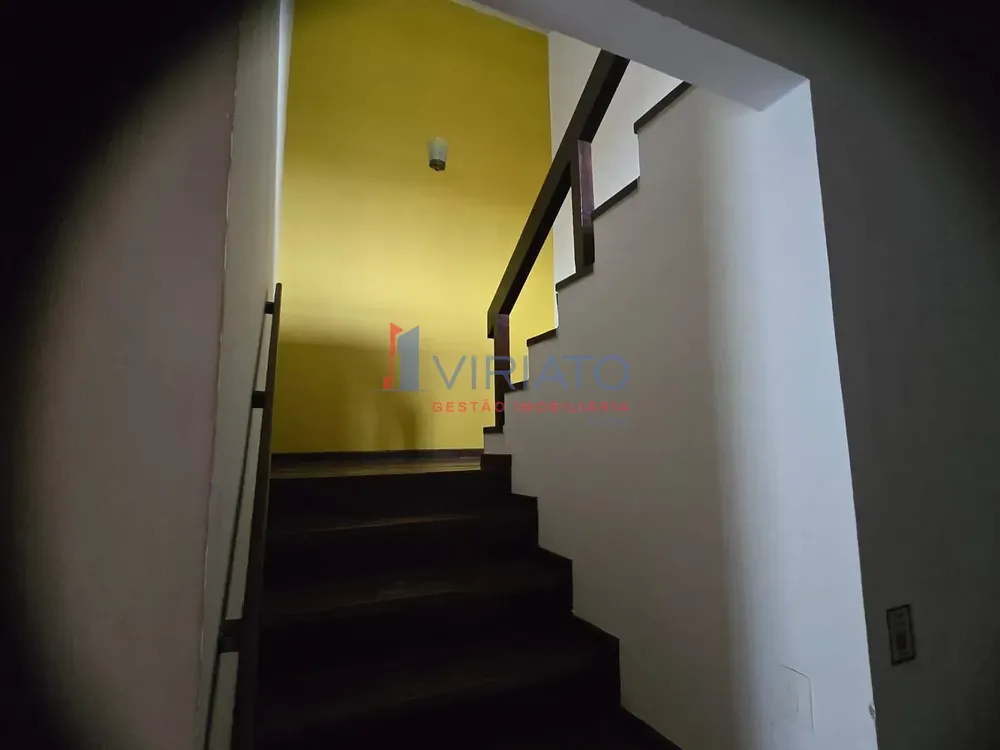 Casa, 4 quartos, 574 m² - Foto 22