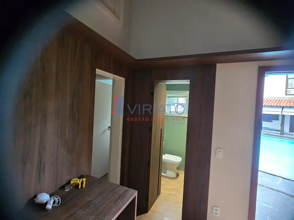 Casa, 4 quartos, 574 m² - Foto 63