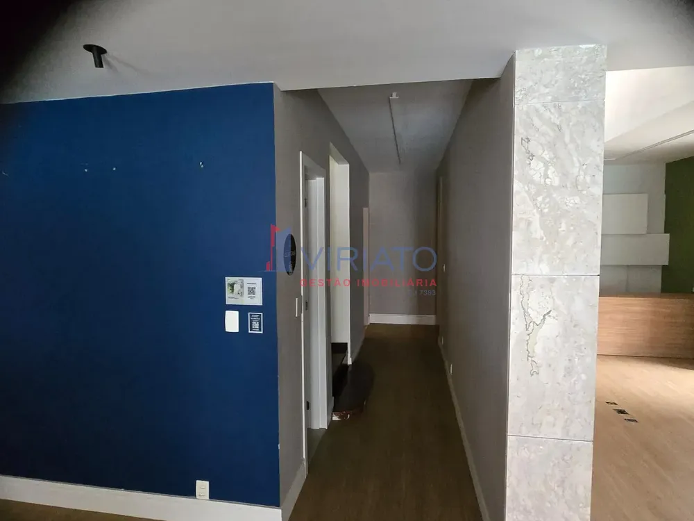 Casa, 4 quartos, 574 m² - Foto 18