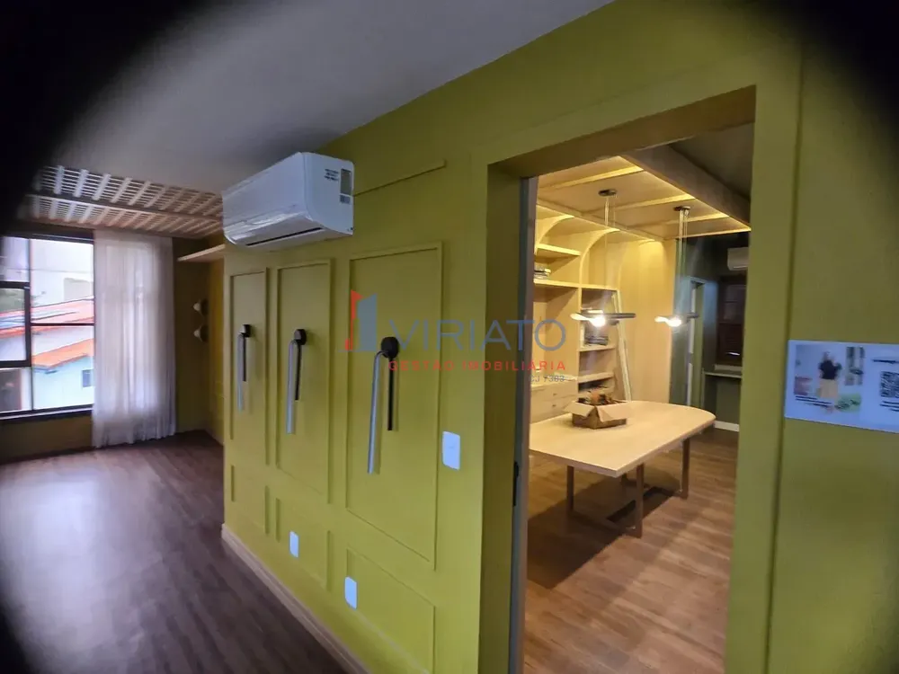 Casa, 4 quartos, 574 m² - Foto 28