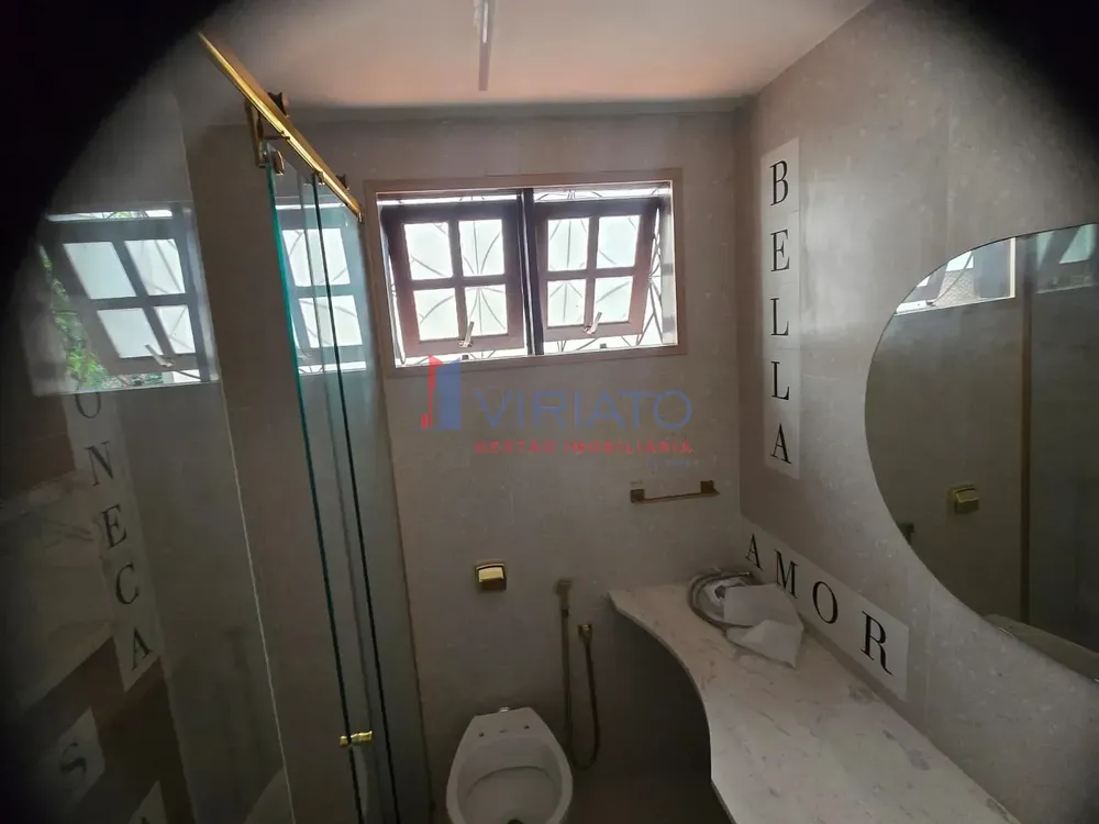 Casa, 4 quartos, 574 m² - Foto 41