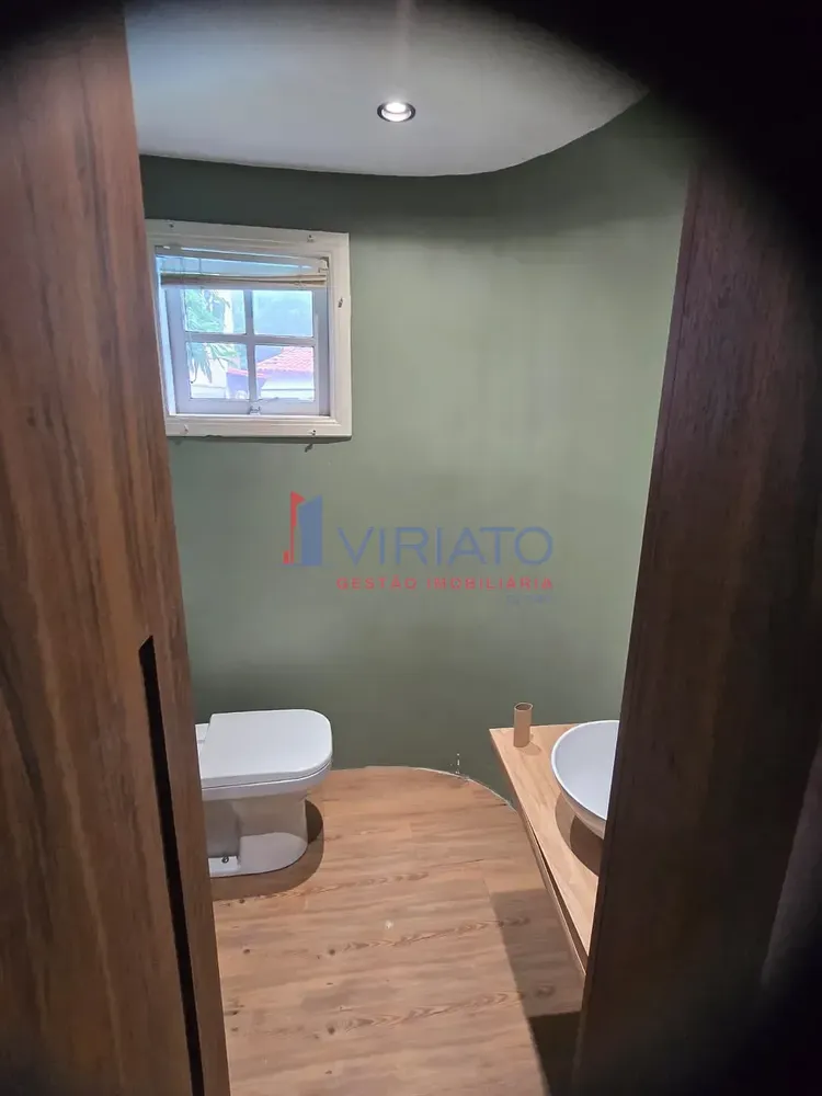 Casa, 4 quartos, 574 m² - Foto 70