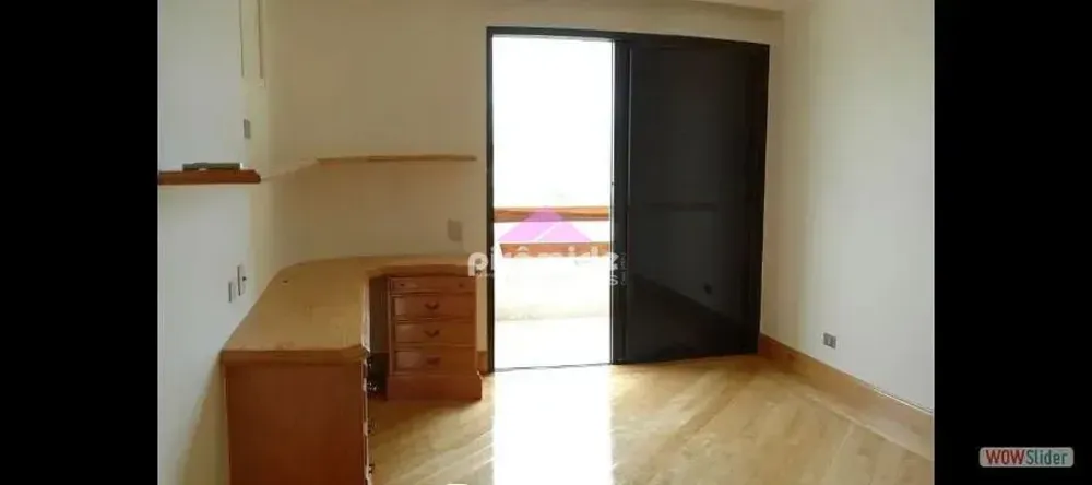 Apartamento, 4 quartos, 388 m² - Foto 3