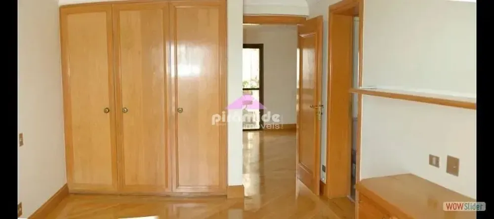 Apartamento, 4 quartos, 388 m² - Foto 4