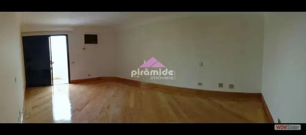 Apartamento, 4 quartos, 388 m² - Foto 2
