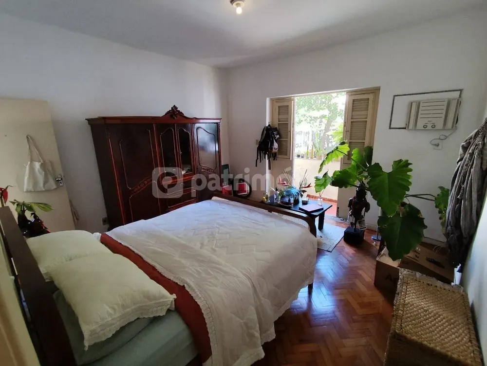 Apartamento, 3 quartos, 137 m² - Foto 5