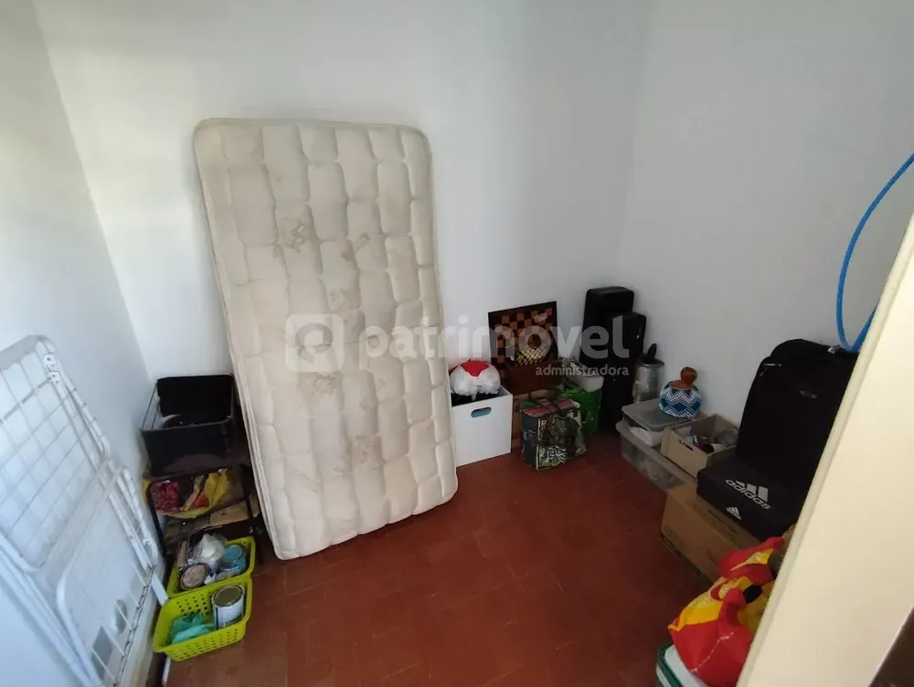 Apartamento, 3 quartos, 137 m² - Foto 12