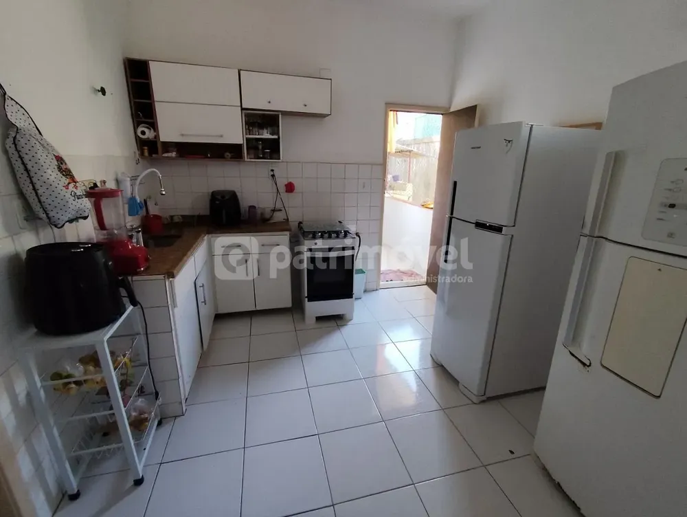 Apartamento, 3 quartos, 137 m² - Foto 11