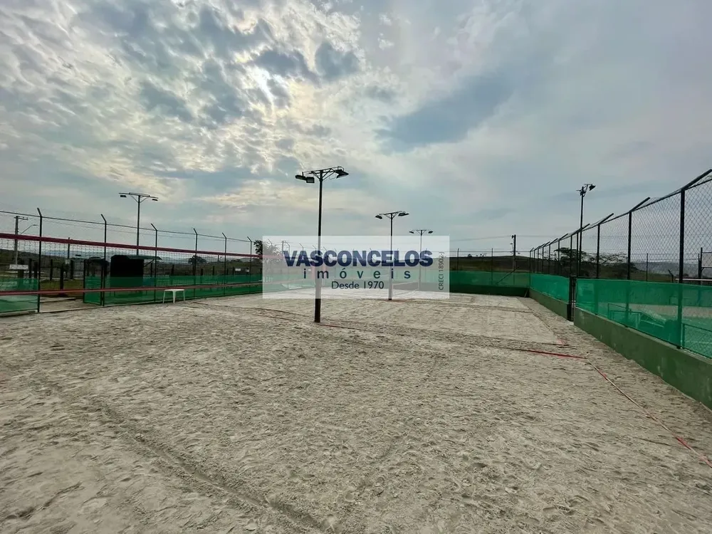 Terreno, 450 m² - Foto 8