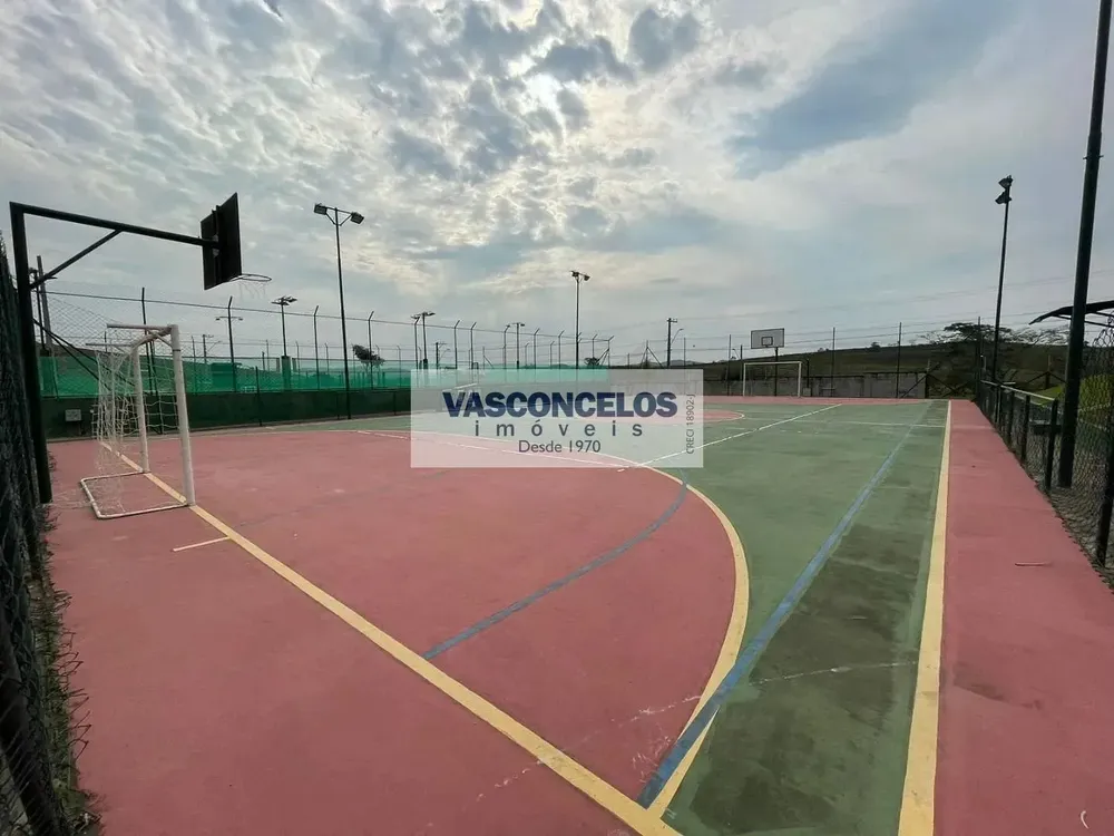 Terreno, 450 m² - Foto 5