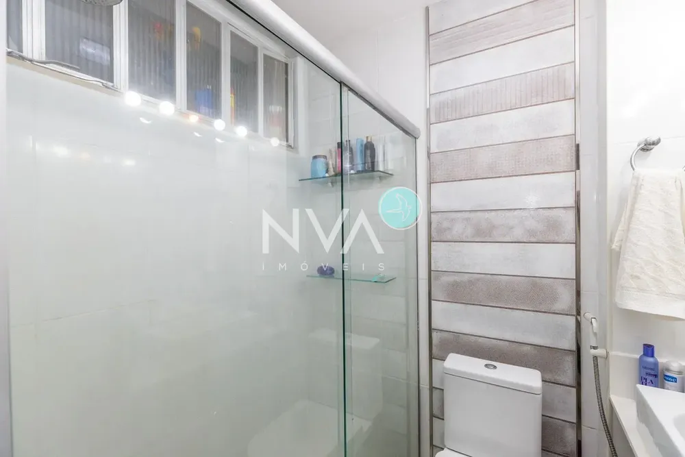 Apartamento, 3 quartos, 160 m² - Foto 17