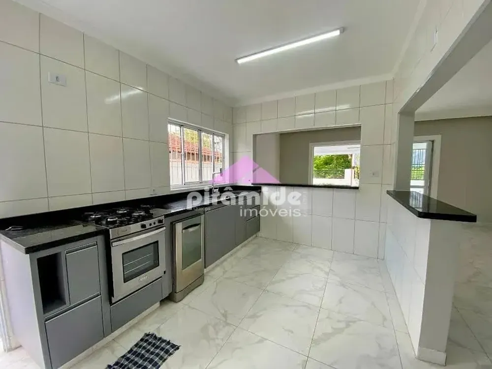 Casa, 3 quartos, 153 m² - Foto 5