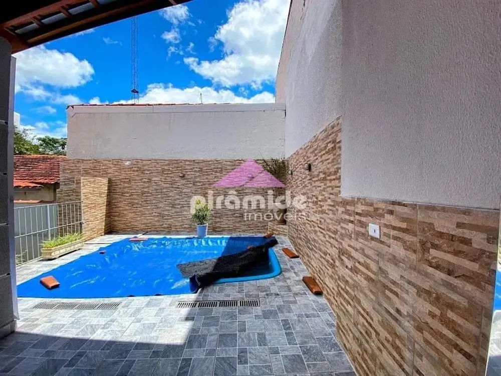 Casa, 3 quartos, 153 m² - Foto 8