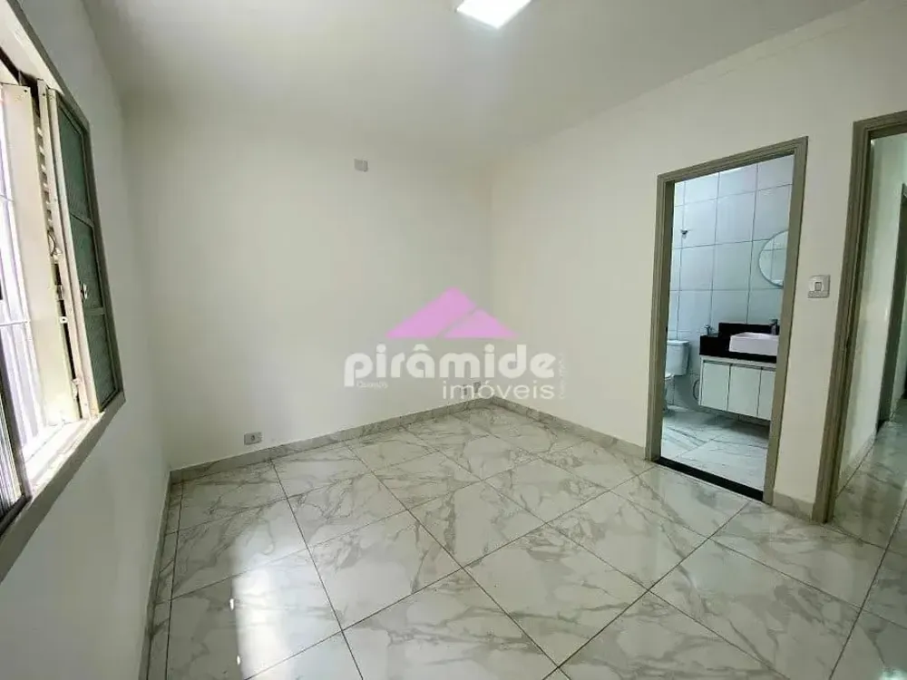 Casa, 3 quartos, 153 m² - Foto 7