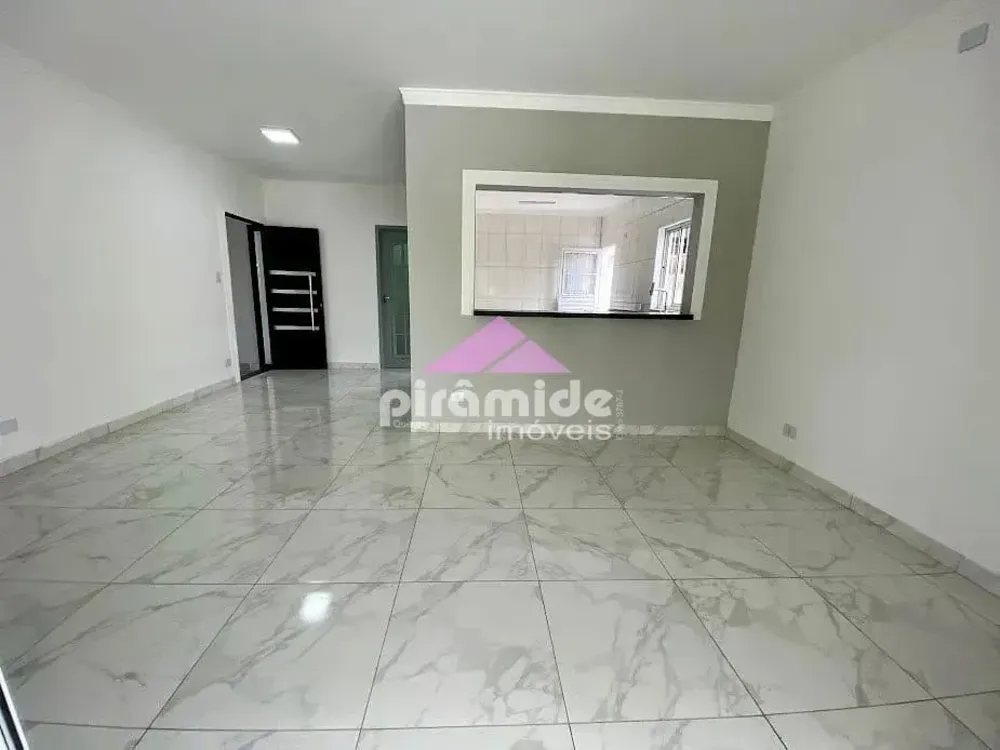 Casa, 3 quartos, 153 m² - Foto 3