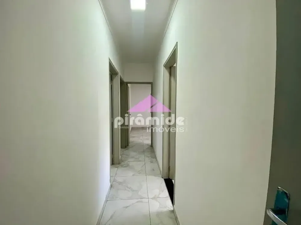 Casa, 3 quartos, 153 m² - Foto 6