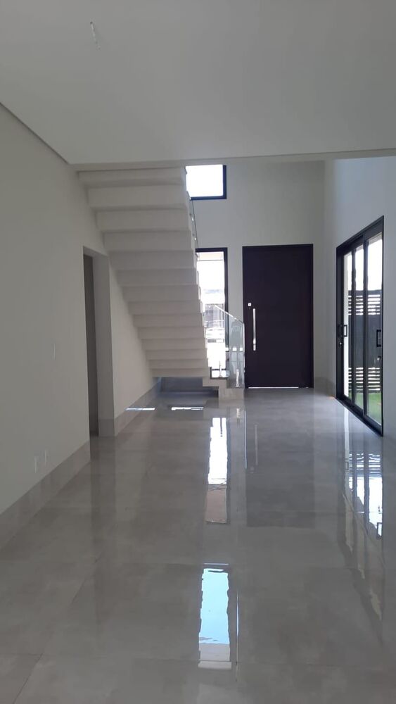 Sobrado à venda com 3 quartos, 242m² - Foto 3