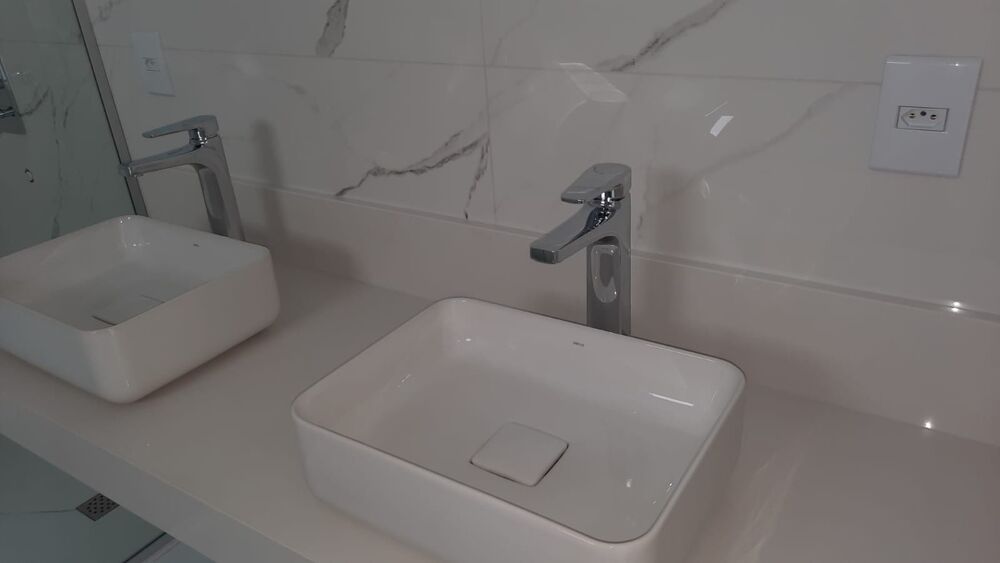 Sobrado à venda com 3 quartos, 242m² - Foto 9