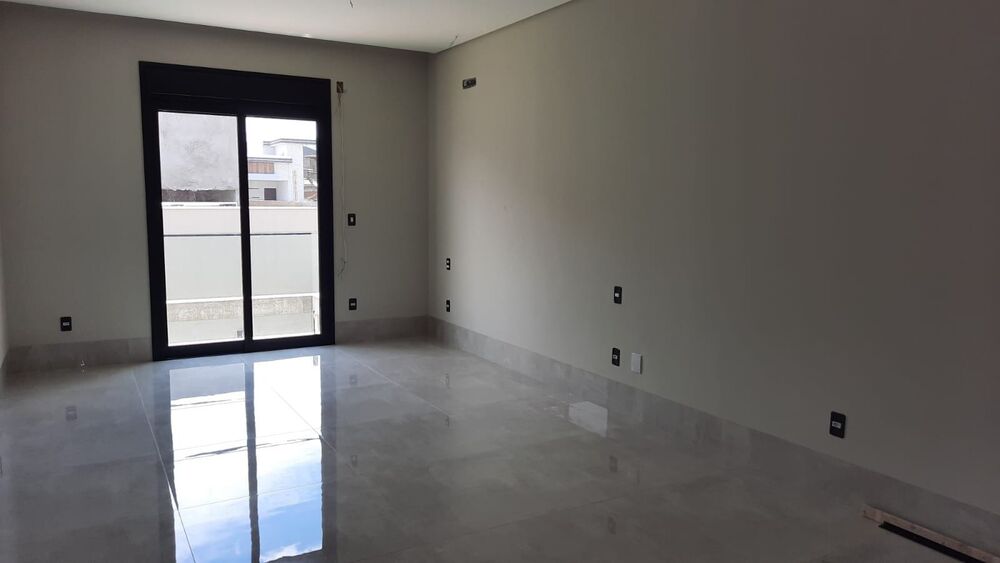 Sobrado à venda com 3 quartos, 242m² - Foto 10