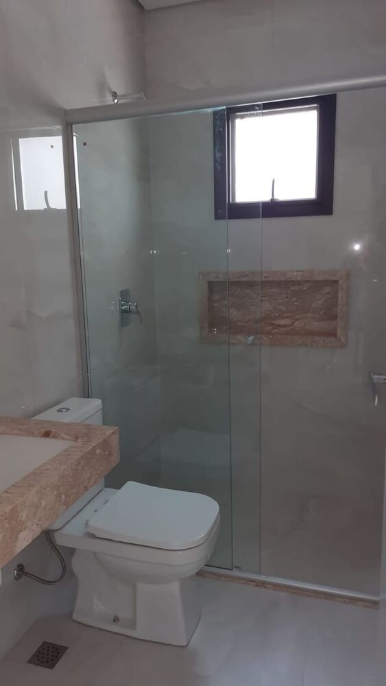 Sobrado à venda com 3 quartos, 242m² - Foto 5