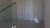 Sobrado, 3 quartos, 242 m² - Foto 7